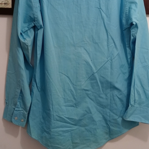 Botony 500 button up - Picture 3 of 6